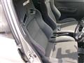 2018 Suzuki Alto