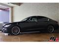 2020 Nissan Skyline