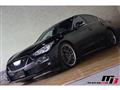 2020 Nissan Skyline