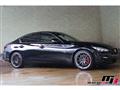 2020 Nissan Skyline