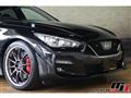 2020 Nissan Skyline