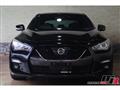 2020 Nissan Skyline