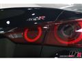 2020 Nissan Skyline