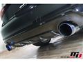 2020 Nissan Skyline