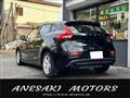 2017 Volvo V40