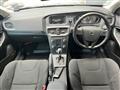 2017 Volvo V40