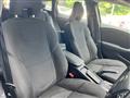 2017 Volvo V40