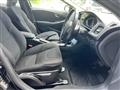 2017 Volvo V40