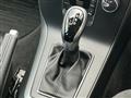 2017 Volvo V40