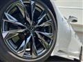2021 Lexus LS