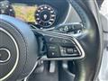 2016 Audi TT