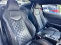 2016 Audi TT