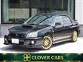 2003 Subaru Impreza