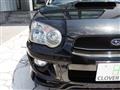 2003 Subaru Impreza