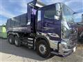2019 Hino Hino Others