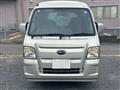 2011 Subaru Sambar