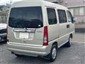 2011 Subaru Sambar