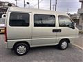 2011 Subaru Sambar