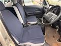 2011 Subaru Sambar