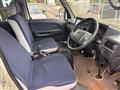 2011 Subaru Sambar