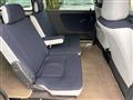 2011 Subaru Sambar
