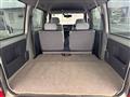 2011 Subaru Sambar
