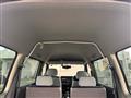 2011 Subaru Sambar