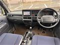 2011 Subaru Sambar