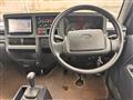 2011 Subaru Sambar