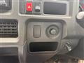 2011 Subaru Sambar