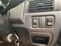 2011 Subaru Sambar