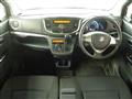 2013 Suzuki Wagon R