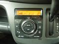2013 Suzuki Wagon R