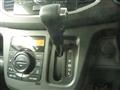 2013 Suzuki Wagon R