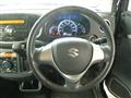 2013 Suzuki Wagon R