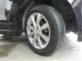 2013 Suzuki Wagon R