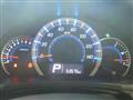 2013 Suzuki Wagon R