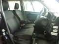 2013 Suzuki Wagon R