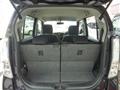 2013 Suzuki Wagon R