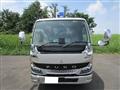 2026 Mitsubishi Canter