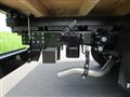 2026 Mitsubishi Canter