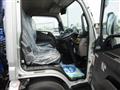 2026 Mitsubishi Canter