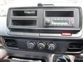 2026 Mitsubishi Canter