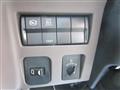 2026 Mitsubishi Canter