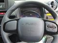 2026 Mitsubishi Canter