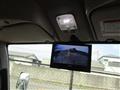 2026 Mitsubishi Canter