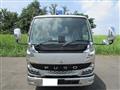 2026 Mitsubishi Canter