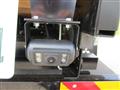 2026 Mitsubishi Canter