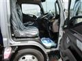 2026 Mitsubishi Canter