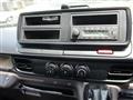 2026 Mitsubishi Canter